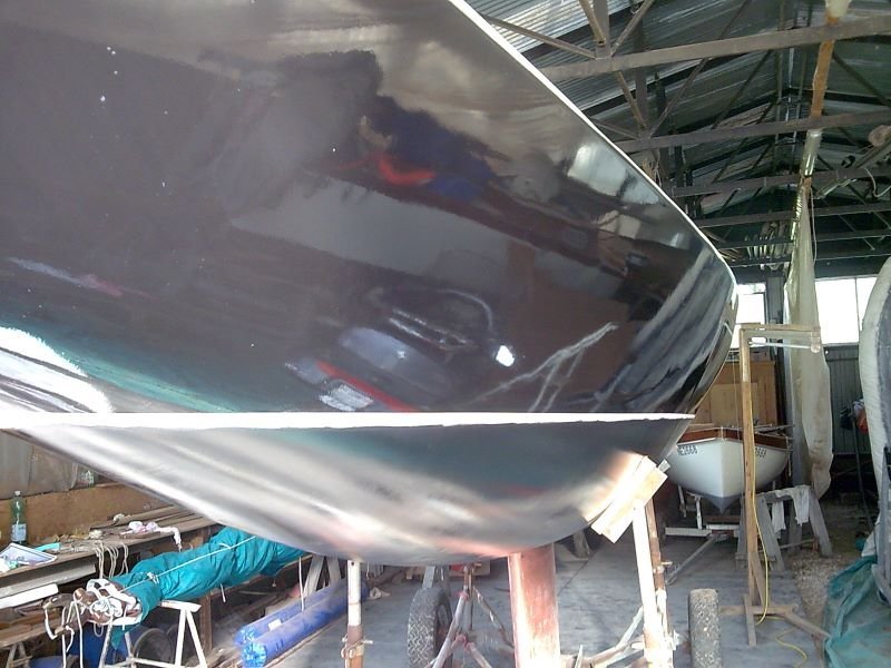 antifouling.jpg
