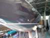antifouling_small.jpg
